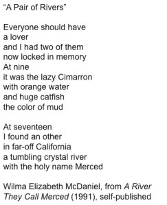 McDanielPairofRivers