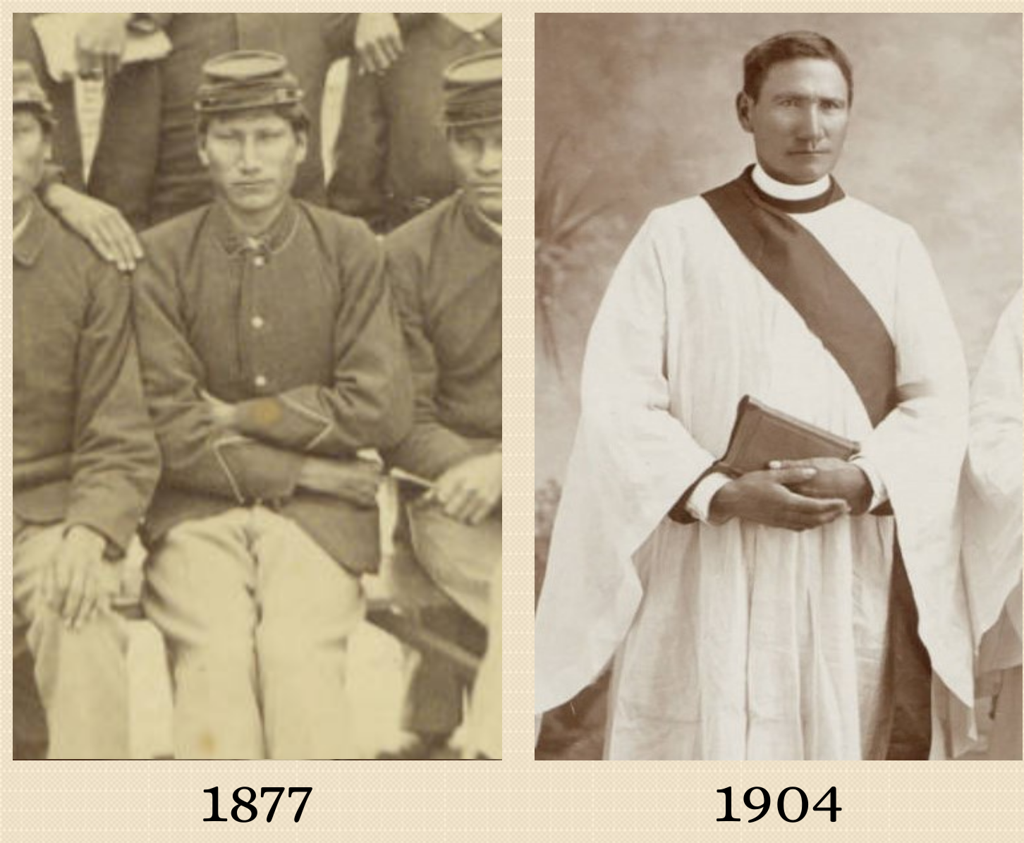 butlerjosh_97586_4346885_Oakerhater before and after