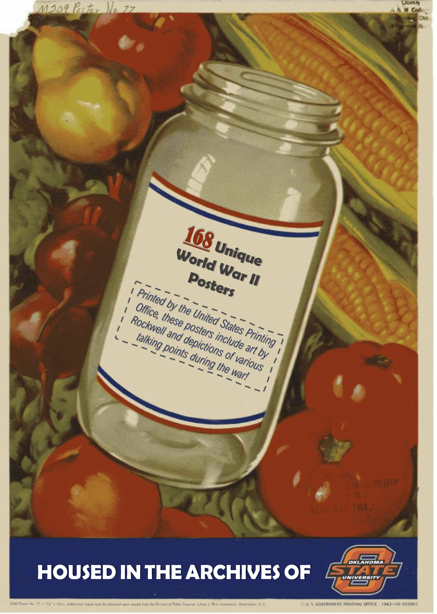 kerrjonathan_96935_4324135_archive data viz kerr-1