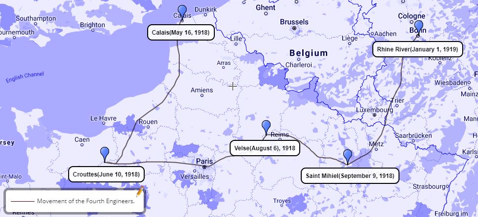 rochewilliam_86542_4344444_Data.viz