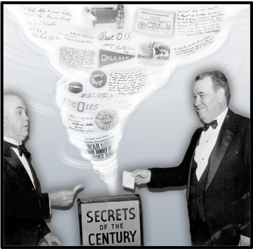 Secrets_of_the_Century