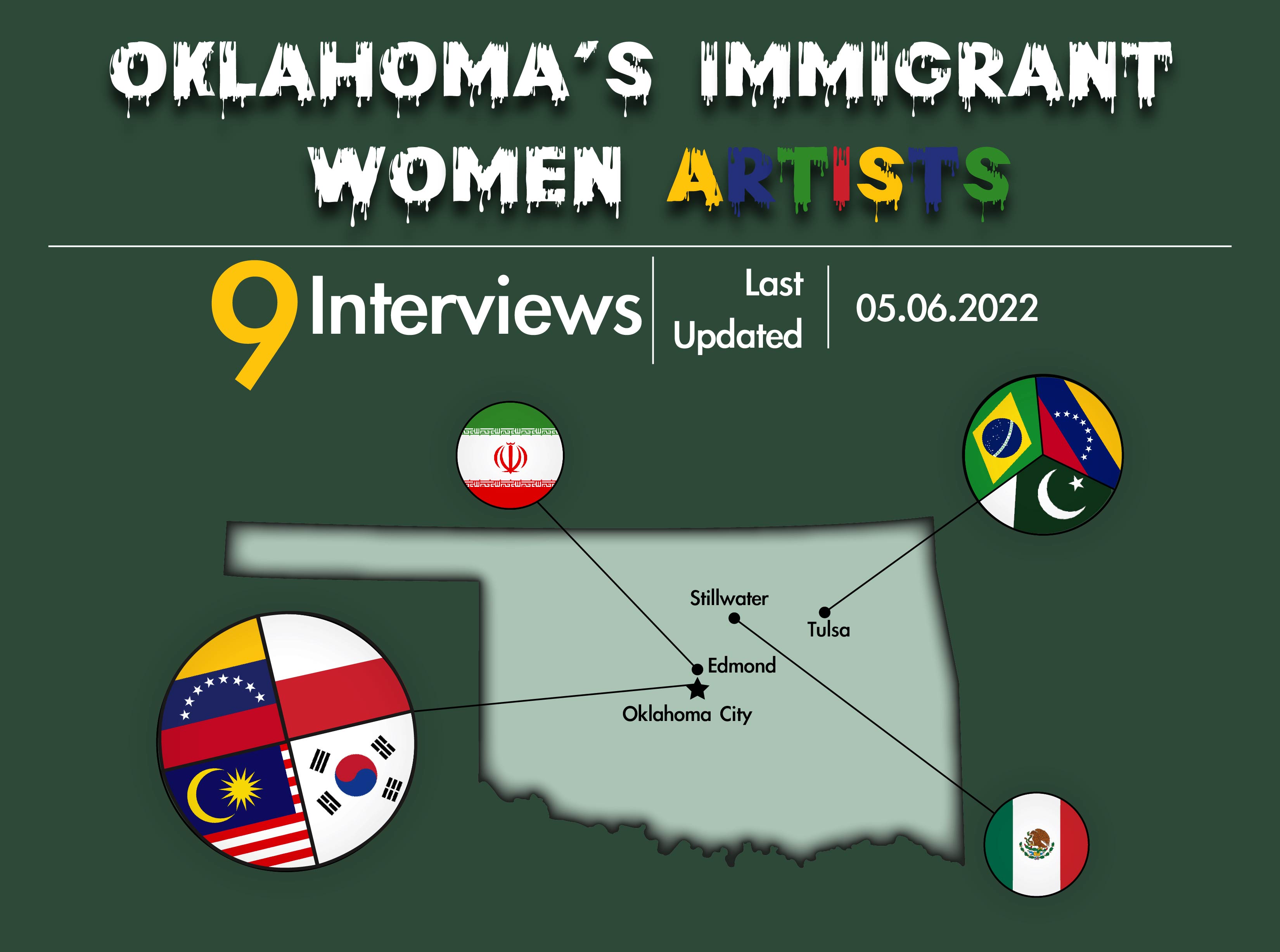 ADV_AguirreJazminOKImmigrantArtists-Spring22