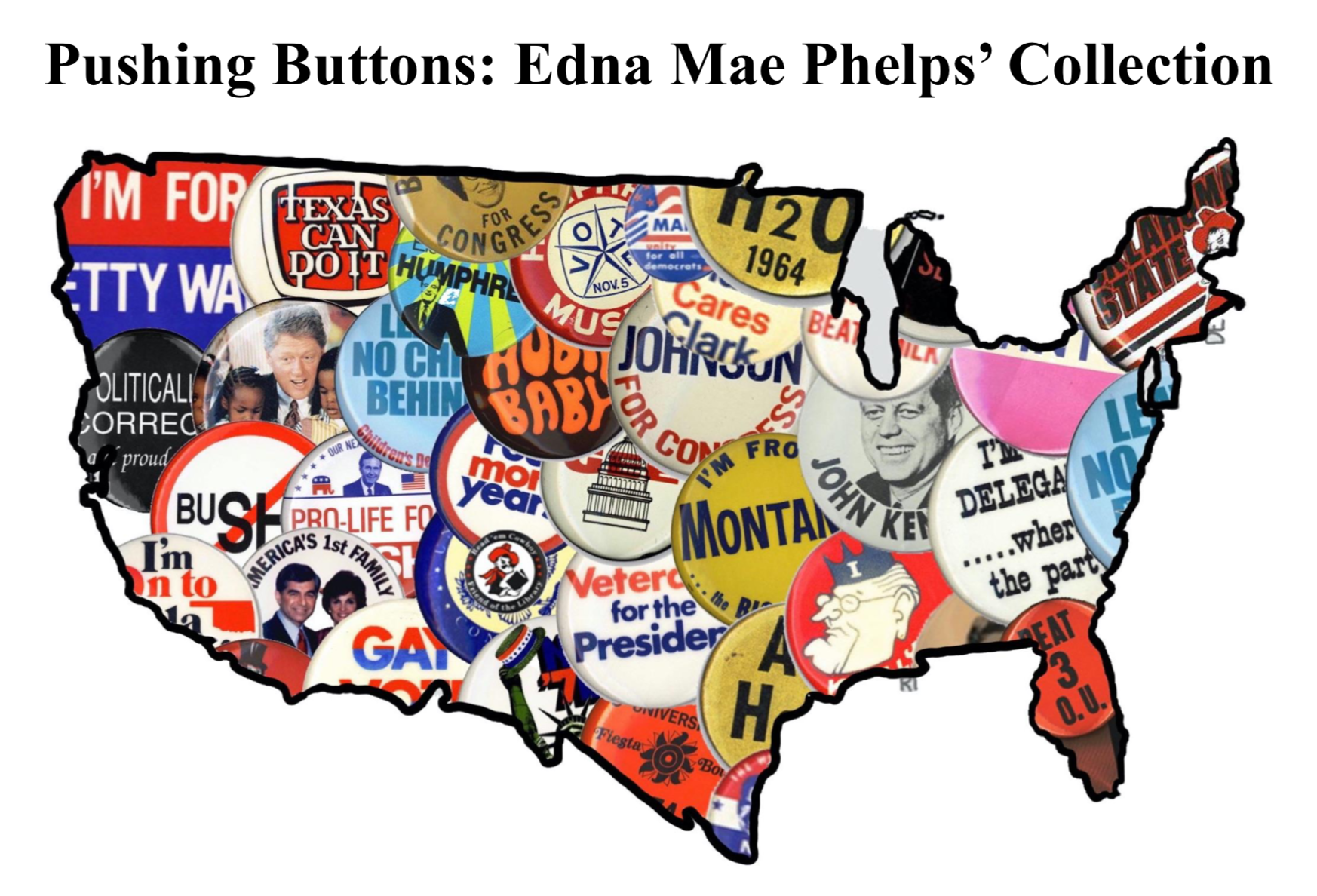 ADV_ChavezLily-PhelpsButtons-Spring22