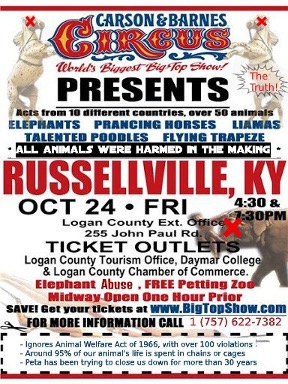 adv_drumrightjames-bigtop-fall20