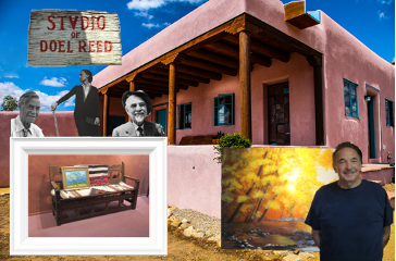 ADV_EllisAmanda-OralHistoryandArtinTaos-Spring22