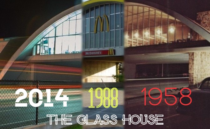 adv_lawrenceanatoliy_glasshouse-fall20