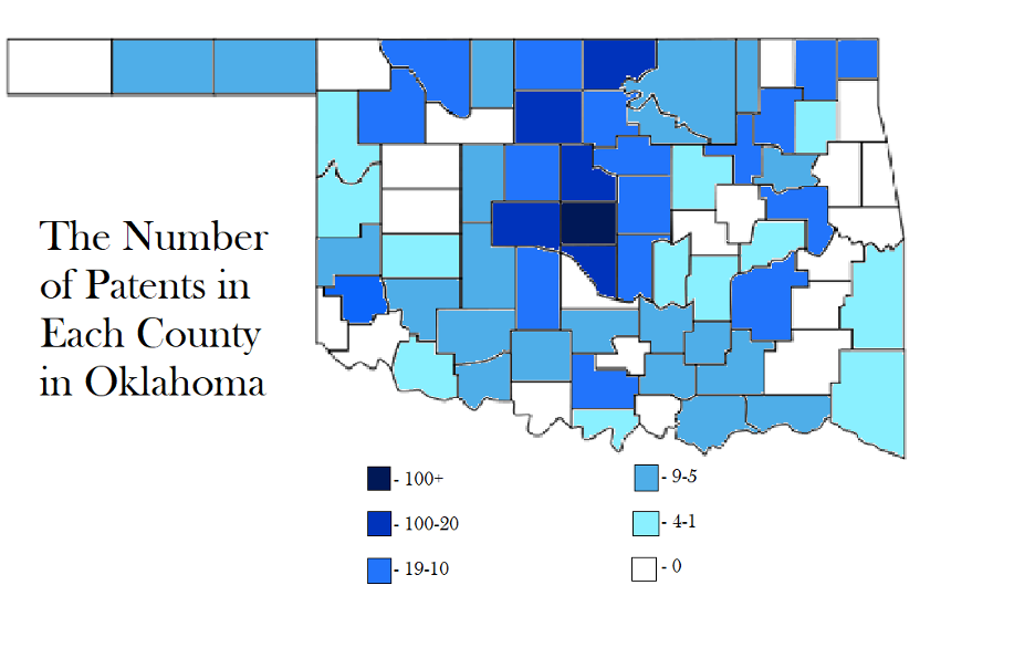 ADV_RechtinAnna-InventorsDatabase-Spring22